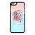 Taylor Swift Lover iPhone 6 / 6S / 6 Plus / 6S Plus Case Cover