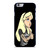 Tattooed Bad Alice iPhone 6 / 6S / 6 Plus / 6S Plus Case Cover