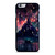 Tangled Floating Lanterns iPhone 6 / 6S / 6 Plus / 6S Plus Case Cover
