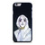 Tame This iPhone 6 / 6S / 6 Plus / 6S Plus Case Cover