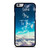 Take Me To The Sky iPhone 6 / 6S / 6 Plus / 6S Plus Case Cover