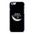 Take Me To Neverland Peter Pan Cool Trendy 1 iPhone 6 / 6S / 6 Plus / 6S Plus Case Cover