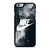 Swa Wave iPhone 6 / 6S / 6 Plus / 6S Plus Case Cover