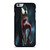 Supervillain Venom Comic Characters 2 iPhone 6 / 6S / 6 Plus / 6S Plus Case Cover