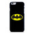 Superhero Batman iPhone 6 / 6S / 6 Plus / 6S Plus Case Cover