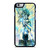Super Saiyan Gohan Dragon Ball Z iPhone 6 / 6S / 6 Plus / 6S Plus Case Cover