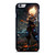 Super Saiyan Dragon Ball Z iPhone 6 / 6S / 6 Plus / 6S Plus Case Cover