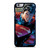 Super Heroes Stley iPhone 6 / 6S / 6 Plus / 6S Plus Case Cover