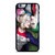 Suicide Squad Harley Quinn And Joker 1 iPhone 6 / 6S / 6 Plus / 6S Plus Case Cover