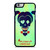 Suicide Squad Harley Quinn iPhone 6 / 6S / 6 Plus / 6S Plus Case Cover