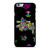 Stussy X Large Supreme iPhone 6 / 6S / 6 Plus / 6S Plus Case Cover