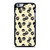 Studio Ghibli Soot Sprites iPhone 6 / 6S / 6 Plus / 6S Plus Case Cover