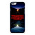 Stranger Things Sunrise iPhone 6 / 6S / 6 Plus / 6S Plus Case Cover