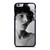 Stranger Things Finn Wolfhard iPhone 6 / 6S / 6 Plus / 6S Plus Case Cover