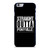Straight Outta Ponyville iPhone 6 / 6S / 6 Plus / 6S Plus Case Cover