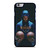 Stephen Curry Golden State iPhone 6 / 6S / 6 Plus / 6S Plus Case Cover