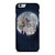 Stars Wars E T Parody Robot C3Po R2D2 iPhone 6 / 6S / 6 Plus / 6S Plus Case Cover