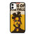 King Of The Fall The Weeknd iPhone 11 / 11 Pro / 11 Pro Max Case Cover