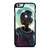 Star Wars K2So Droid iPhone 6 / 6S / 6 Plus / 6S Plus Case Cover