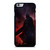 Star Wars Darth Vader iPhone 6 / 6S / 6 Plus / 6S Plus Case Cover