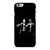 Spiderman Deadpool Bansky iPhone 6 / 6S / 6 Plus / 6S Plus Case Cover