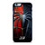 Spiderman 3 Logo iPhone 6 / 6S / 6 Plus / 6S Plus Case Cover