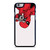 Spider Man Holding Camera iPhone 6 / 6S / 6 Plus / 6S Plus Case Cover
