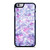 Sparkling Diamond iPhone 6 / 6S / 6 Plus / 6S Plus Case Cover