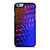 Spaceship Earth Disney World Epcot Theme Park iPhone 6 / 6S / 6 Plus / 6S Plus Case Cover