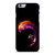 Space Surfing iPhone 6 / 6S / 6 Plus / 6S Plus Case Cover