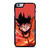 Son Goku Dragon Ball 1 iPhone 6 / 6S / 6 Plus / 6S Plus Case Cover