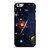 Solar System 2 iPhone 6 / 6S / 6 Plus / 6S Plus Case Cover