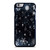 Snowflakes Pattern Christmas Winter 1 iPhone 6 / 6S / 6 Plus / 6S Plus Case Cover