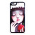 Snow White Red Apple iPhone 6 / 6S / 6 Plus / 6S Plus Case Cover