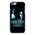 Shawn Mendes Illuminate World Tour iPhone 6 / 6S / 6 Plus / 6S Plus Case Cover