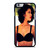 Sexy Selena Quintanilla iPhone 6 / 6S / 6 Plus / 6S Plus Case Cover