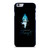 Severus Snape Harry Potter Always iPhone 6 / 6S / 6 Plus / 6S Plus Case Cover
