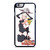 Seven Deadly Sins Meliodas And Elizabeth iPhone 6 / 6S / 6 Plus / 6S Plus Case Cover