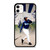 Ken Greffy Jr Player iPhone 11 / 11 Pro / 11 Pro Max Case Cover