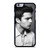 Sebastian Stan Jerichoes iPhone 6 / 6S / 6 Plus / 6S Plus Case Cover