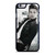 Sebastian Stan Fashion Price In Romania iPhone 6 / 6S / 6 Plus / 6S Plus Case Cover