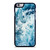 Sea Art Ocean Water Aqua iPhone 6 / 6S / 6 Plus / 6S Plus Case Cover