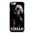 Scream Horror Movie iPhone 6 / 6S / 6 Plus / 6S Plus Case Cover
