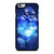 Saquon Barkley iPhone 6 / 6S / 6 Plus / 6S Plus Case Cover