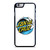 Santa Cruz Skateboards Shark Santa Cruz iPhone 6 / 6S / 6 Plus / 6S Plus Case Cover