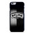 San Antonio Spurs Cool Wallpaper iPhone 6 / 6S / 6 Plus / 6S Plus Case Cover