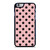Sakura Pattern iPhone 6 / 6S / 6 Plus / 6S Plus Case Cover
