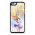 Sailor Moon Anime Art iPhone 6 / 6S / 6 Plus / 6S Plus Case Cover