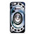 Rotary Engine Mazda Rx-7 iPhone 6 / 6S / 6 Plus / 6S Plus Case Cover