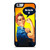 Rosie Huntington iPhone 6 / 6S / 6 Plus / 6S Plus Case Cover
